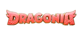Dragonia  Casino